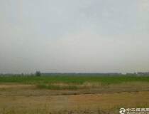 河北邯郸市国有土地出售政府补贴更多