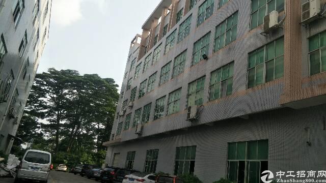 观澜章阁人口_观澜章阁华庭户型图(3)