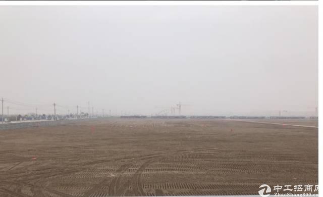 湘潭市国有指标土地100亩出售
