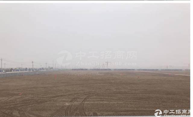 湘潭市国有指标土地100亩出售2