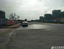 四川省成都市60亩，国有招标工业用地，