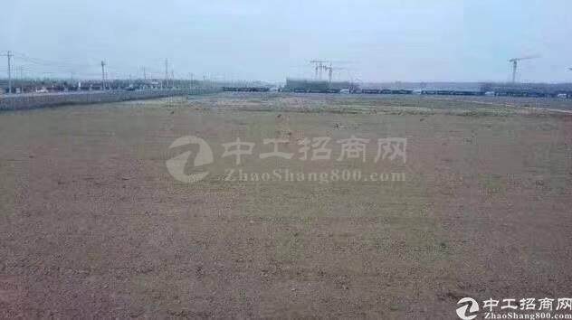深圳周边惠州国有带红本土地出售可分割3