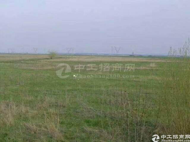 深圳，上海国有土地出售，适合企业转移基地