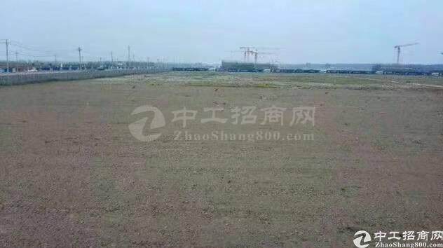 湖南省长沙市工业土地出租2