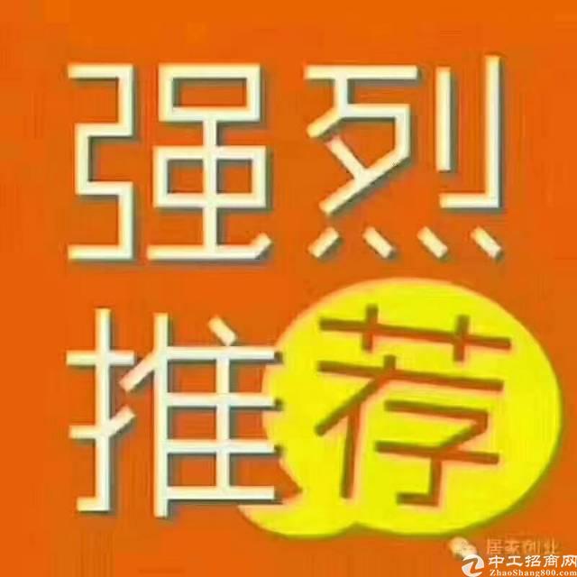 广东省佛山市 国有工业土地低价出售50亩3