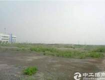 江苏省南京市一手国有土地出售有红本