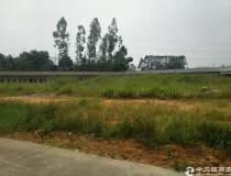 南京市溧水县国有指标土地300亩可出售