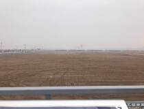 南京栖霞区工业用地土地出售200亩