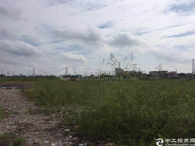 湖北省武汉市国有指标土地出售