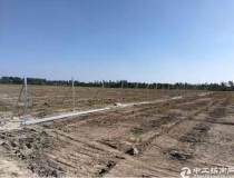安徽省六安市国有工业用地28亩拍挂