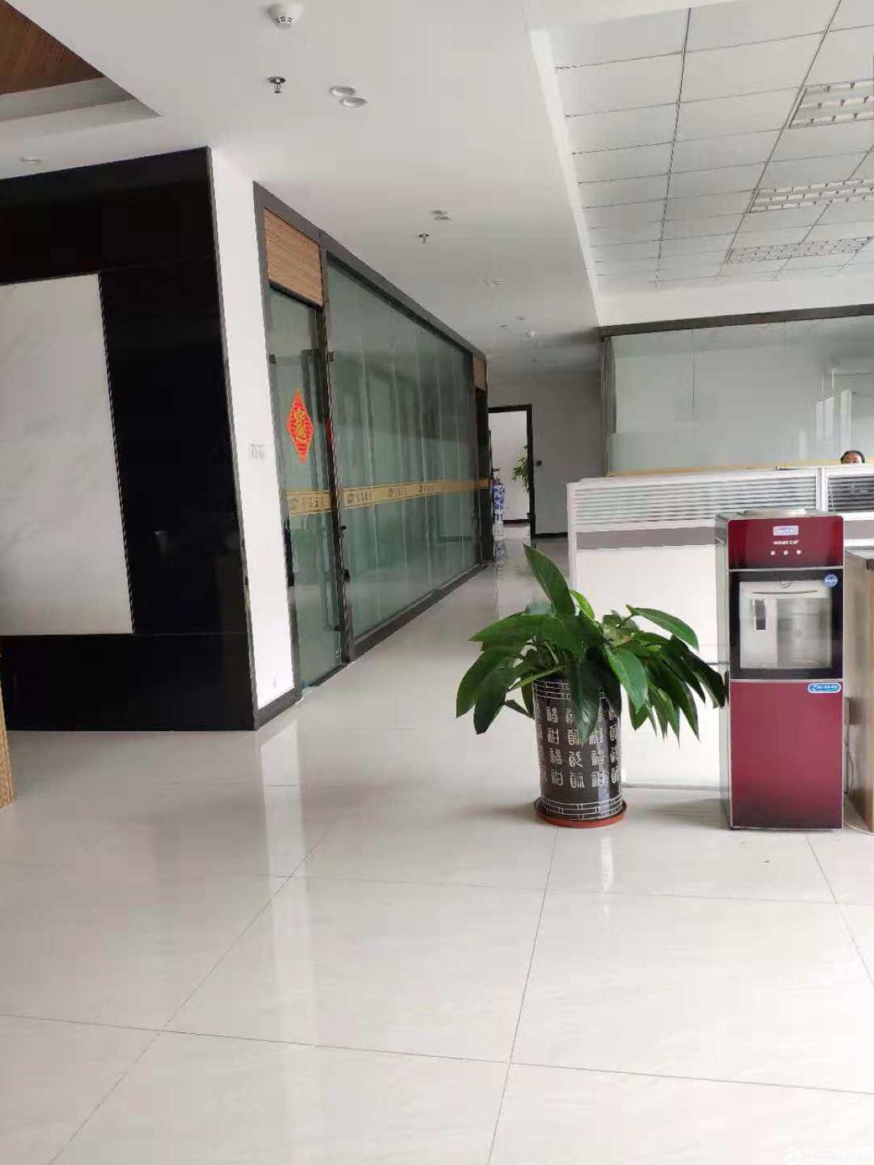 原房东!厂房招租,证件齐全高大上的形象,上市企业集团首选