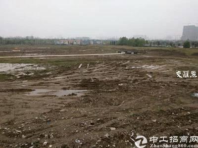 广东省新出国有指标工地出售1