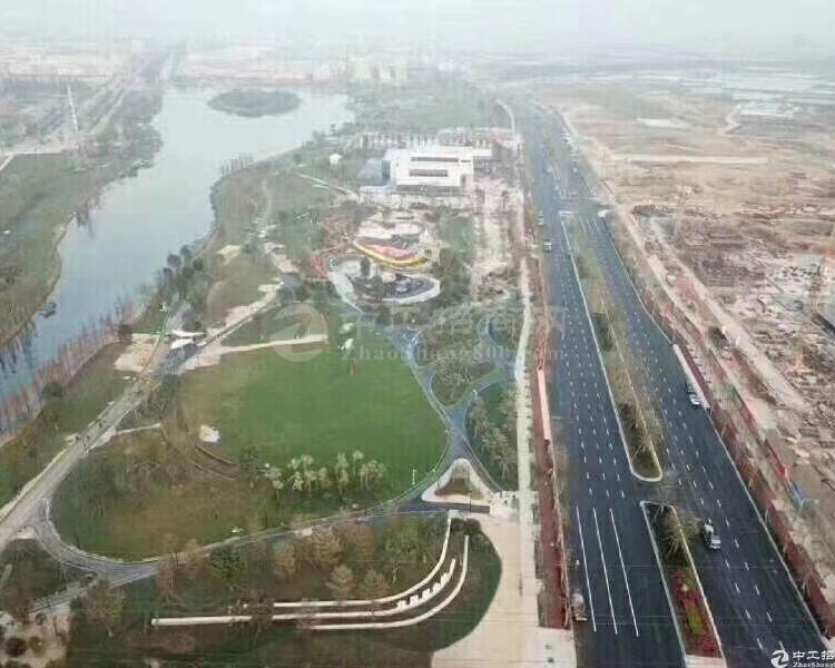 安徽滁州国有证土地使用权转让出售