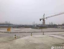 湖北省襄阳市国有装备制造土地出售