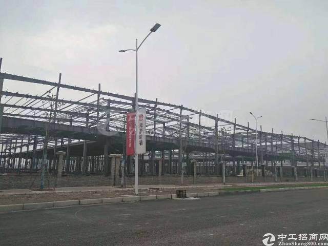 湖北省鄂州市优质国有指标工业用地出售1