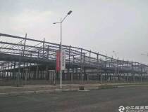 湖南省湘潭高新科技园国有土地出售