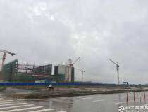 广东省湛江市优质国有指标工业用地出售