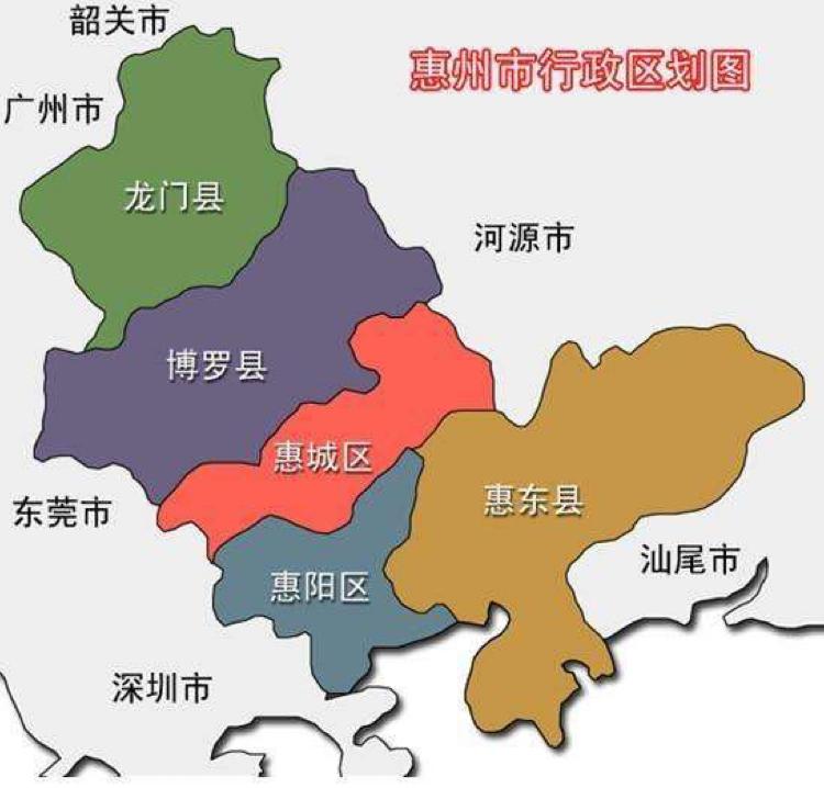 东莞好地段，村委合同工业用地寻找合建商 1