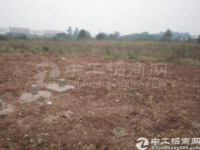 出售广西桂林国有优质土地200亩1