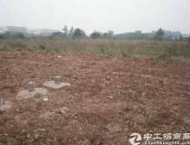 出售广西贺州国有优质土地200亩