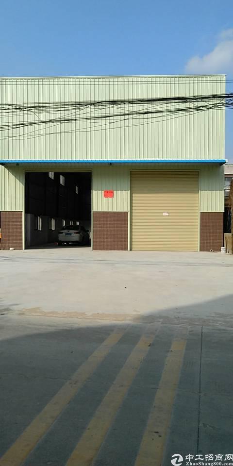 更新时间:2天前 博罗 面议 面积:200m2查看详情 惠州门面出租 厂房