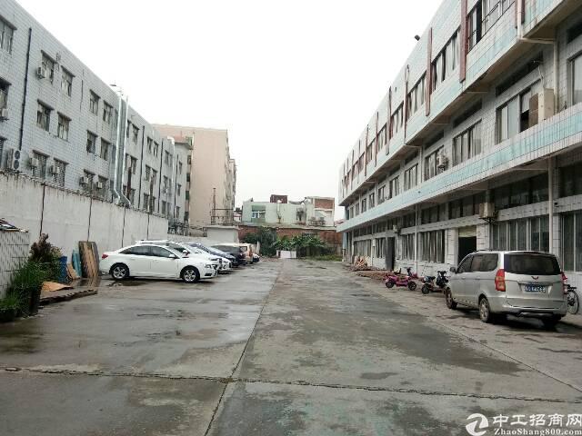 东莞长安镇有多少人口_投7.6亿元提升环境品质