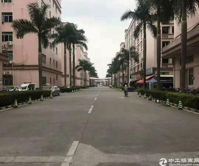 现在可以去深圳公明吗 8148b1c652128d9ab38278a004c48bda.jpg