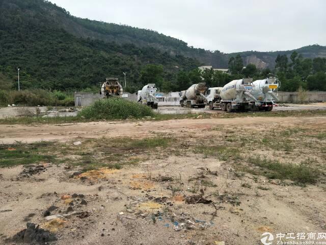 湖南湘潭国有工业建设用地底价50亩出售1