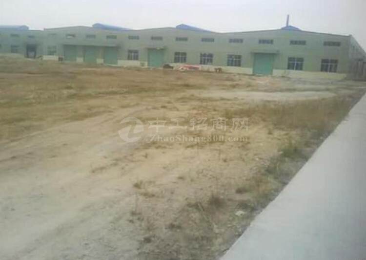 安徽滁州市国有证土地出售、15亩起售3