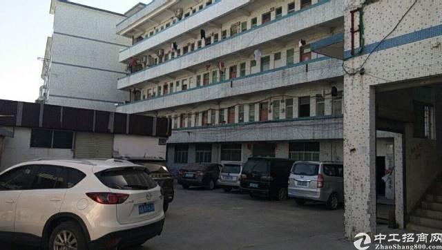 深圳平湖招聘_深圳宝安新安创客创业基地招聘人事总监,年薪12万(2)
