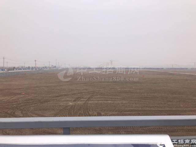 江苏省盐城市优质国有指标工业用地出售。3
