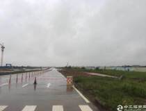 浙江温州200亩国有土地出售政府补贴更多