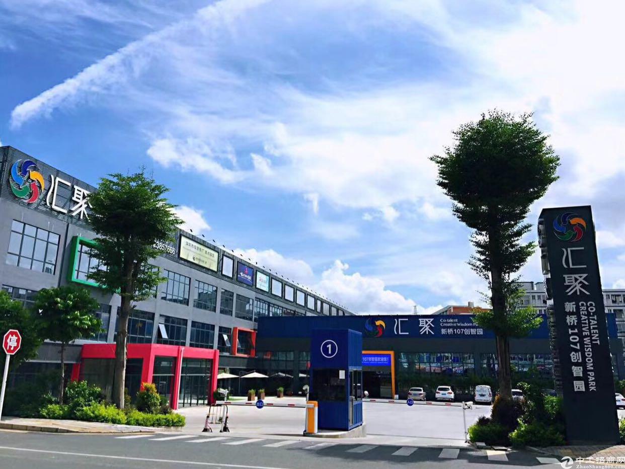深圳厂房出租 宝安厂房出租 福永厂房出租￥20元 厂房简介:厂房