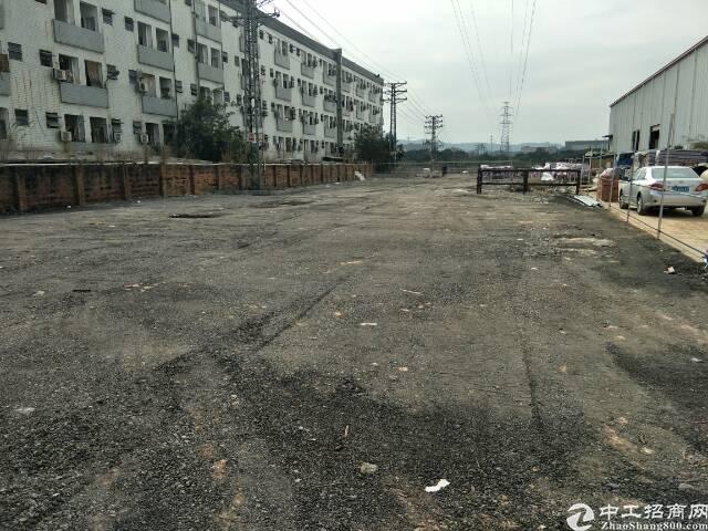 湖南长沙湘潭等地区大量国有工业建设用地出