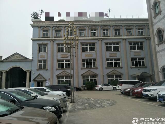 石岩镇人口_石岩镇塘头五金制品厂(2)