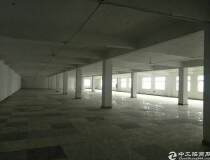 开发区地铁口10000平米办公楼,可分租，配食堂公寓。