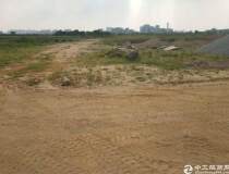 安徽省合肥市500亩国有指标工业用地出售
