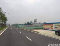浙江杭州100亩优质国有指标用地出售