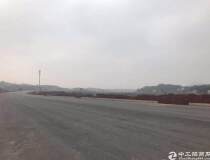 江苏省无锡100亩优质国有指标用地出售