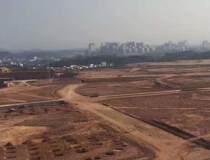 深圳周边国有土地使用证233亩出售