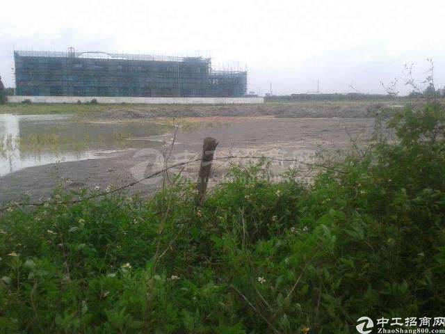 湘潭市雨湖国有指标土地20000平出售1