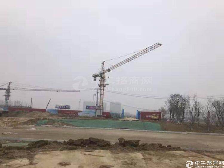 广东市珠海100亩土地出售政府补贴更多