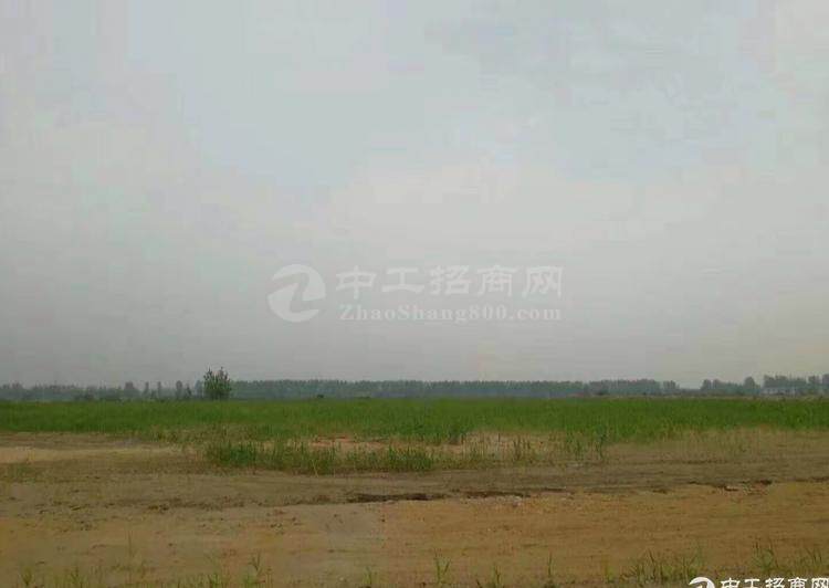 广东市珠海100亩土地出售政府补贴更多4