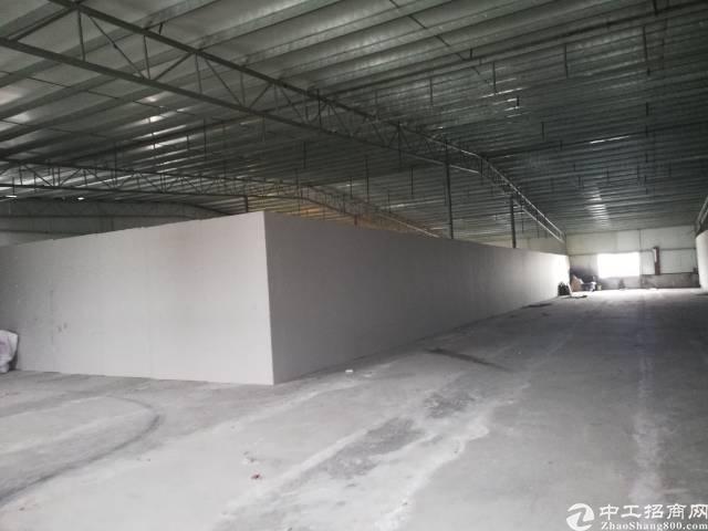 960e23eb20dba186bdad80d57c01c49f.jpg