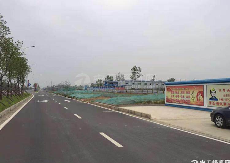 广东市珠海100亩土地出售政府补贴更多2