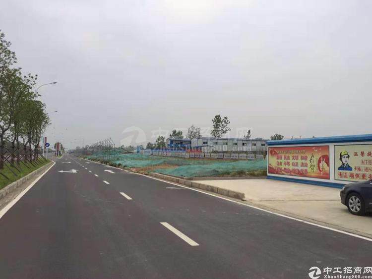 广东市珠海100亩土地出售政府补贴更多