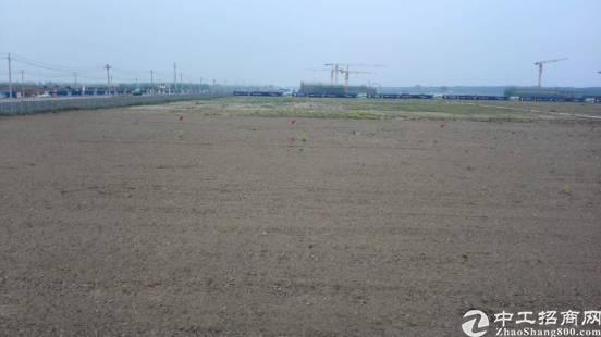安徽省六安金安项目国有土地使用权出售