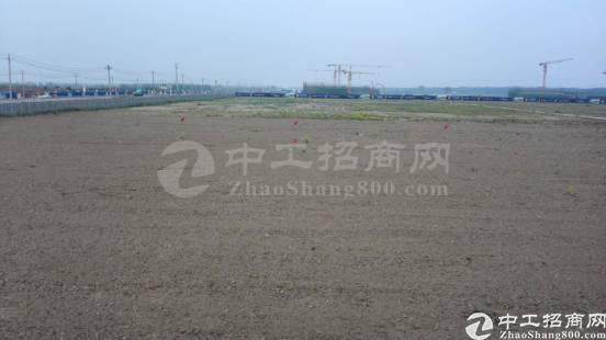 安徽省六安金安项目国有土地使用权出售
