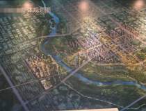 郑州市项目600亩工业用地供应30亩起
