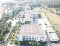 广东省珠海市国有指标学校出售